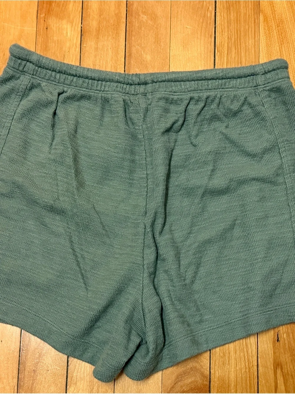 aerie soft knit